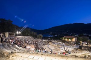 Little_theatre_of_Epidaurus1@Thomas_Daskalakis-1500x1000..jpg