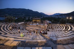 Little_theatre_of_Epidaurus2@Thomas_Daskalakis-1500x1000..jpg