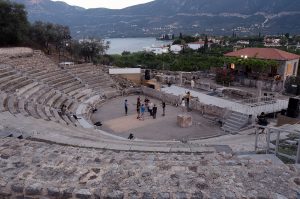 Little_theatre_of_Epidaurus3@Evi_Fylaktou-1500x1000..jpg