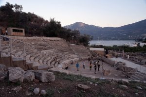 Little_theatre_of_Epidaurus4@Evi_Fylaktou-1500x1000..jpg