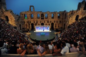 Odeon_od_Herodes_Atticus_@Haris_Bilios-1500x1000..jpg