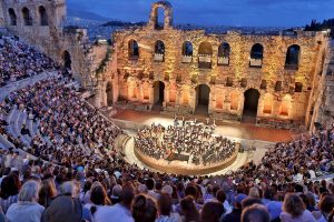 Odeon_of_Herodes_Atticus1@Thomas_Daskalakis-1500x1000..jpg