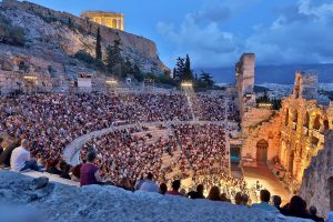 Odeon_of_Herodes_Atticus2@Thomas_Daskalakis-1500x1000..jpg