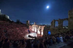 Odeon_of_Herodes_Atticus3@Thomas_Daskalakis-1500x1000..jpg