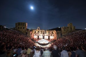 Odeon_of_Herodes_Atticus4@Thomas_Daskalakis-1500x1000-1.jpg