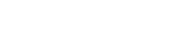 Athens & Epidaurus Festival Logo